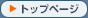 gbvy[W