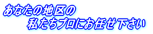 vɂC