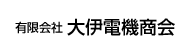 LЁ@d@HƏ